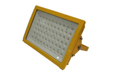 LED隔爆泛光燈系列（IIB、IIC）